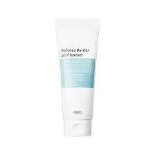Purito Defence Barrier Ph Cleanser (150ml)